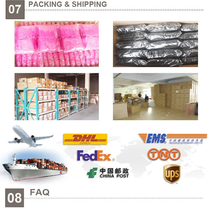 shipping+faq.jpg