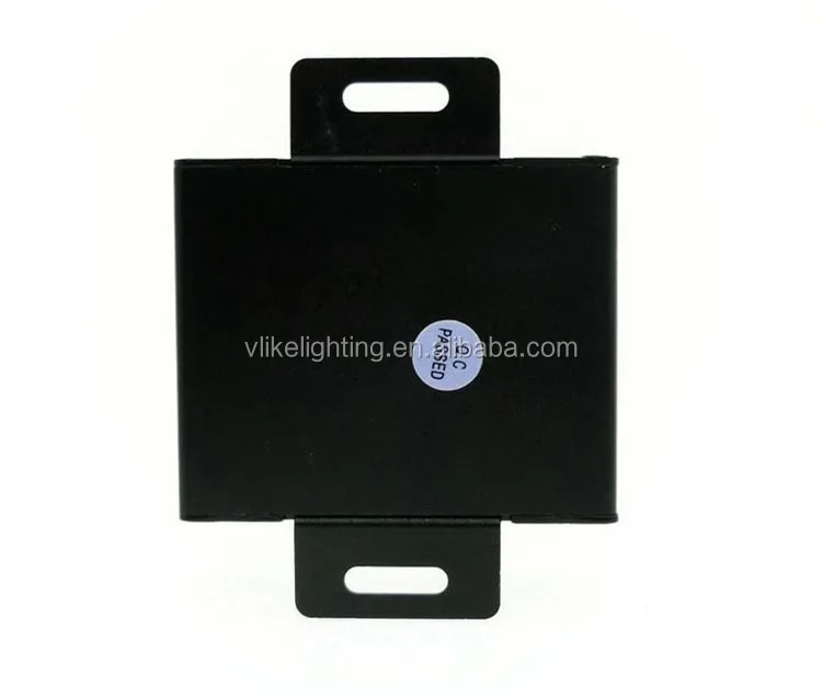 Remote Control China Hinge Touch Dimmer Switch Buy China