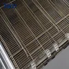 Low Price 6x6 Reinforcing Stainless Steel Welded Wire Mesh