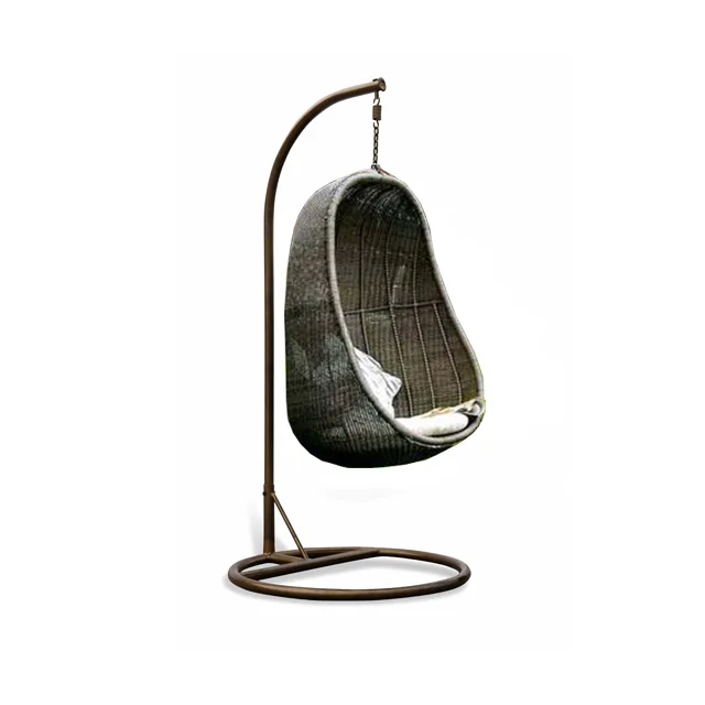 Pakistani Rattan Swing Patio Swing Buy Egg Swing Chair,Leisure Environmental Furniture,Outdoor