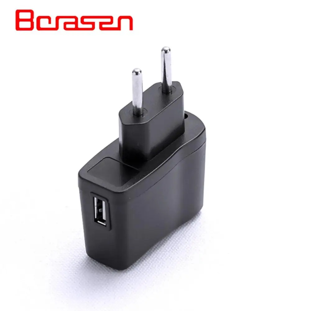 Pse India Power Adapter 5v Usb Power Adapter For Led Strip Buy India Power Adapter 5v Usb