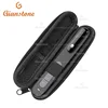 Protective zipper hard eva travel carry case for wireless presenter