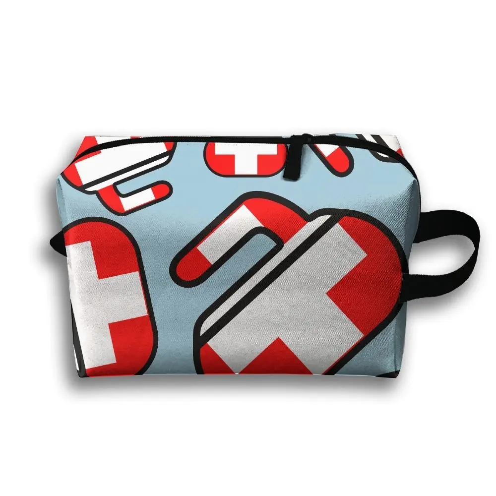 Cheap K Swiss Bags, find K Swiss Bags deals on line at