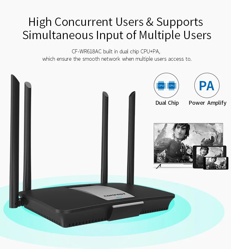 CF-WR618AC_06