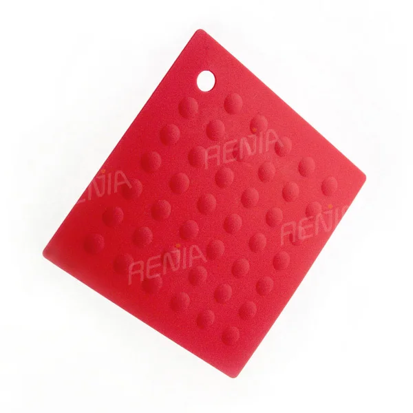 Nonslip Kitchen Heatresistant Materials Oven Mats For Baking And