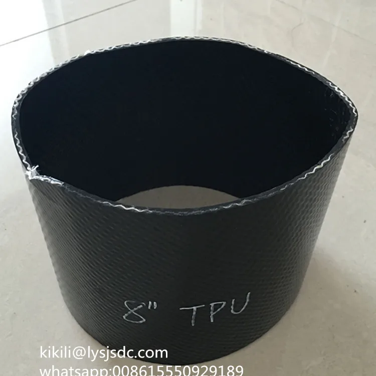 8 inch TPU lay flat hose.jpg