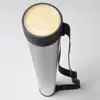 Frank Lloyd Wright Foundation Drafting Tube