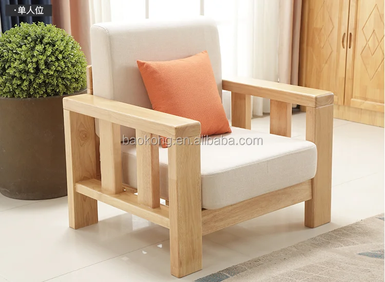 Malaysia Wood Sofa Sets Furniture Rubber Wood Sectional Sofa Set Buy Royal Furniture Sofa Set Solid Wood Sofa Set Wood Sofa Set Models Product On Alibaba Com