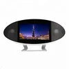 New Arrival Wifi Tablet Speaker Android 6.0 sound pad with high sound Quality