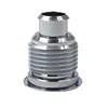 Aluminum CNC Machining Service Prototyping, Cnc Prototyping factory, Mini Part Machining 3d Printing SLA SLS DMLS
