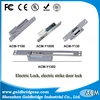 wholesale China leader of door lock parts names
