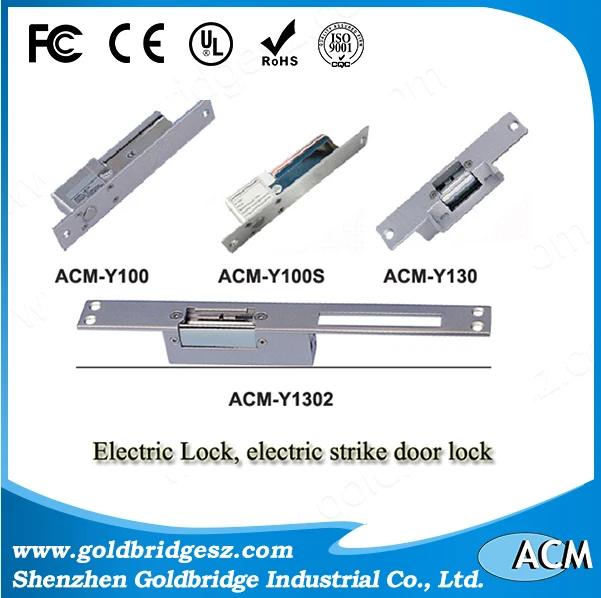 Wholesale China Leader Of Door Lock Parts Names Buy Door Lock