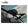 Best hidden HD night vision security camera system cctv dvr dash camera for mercedes w212