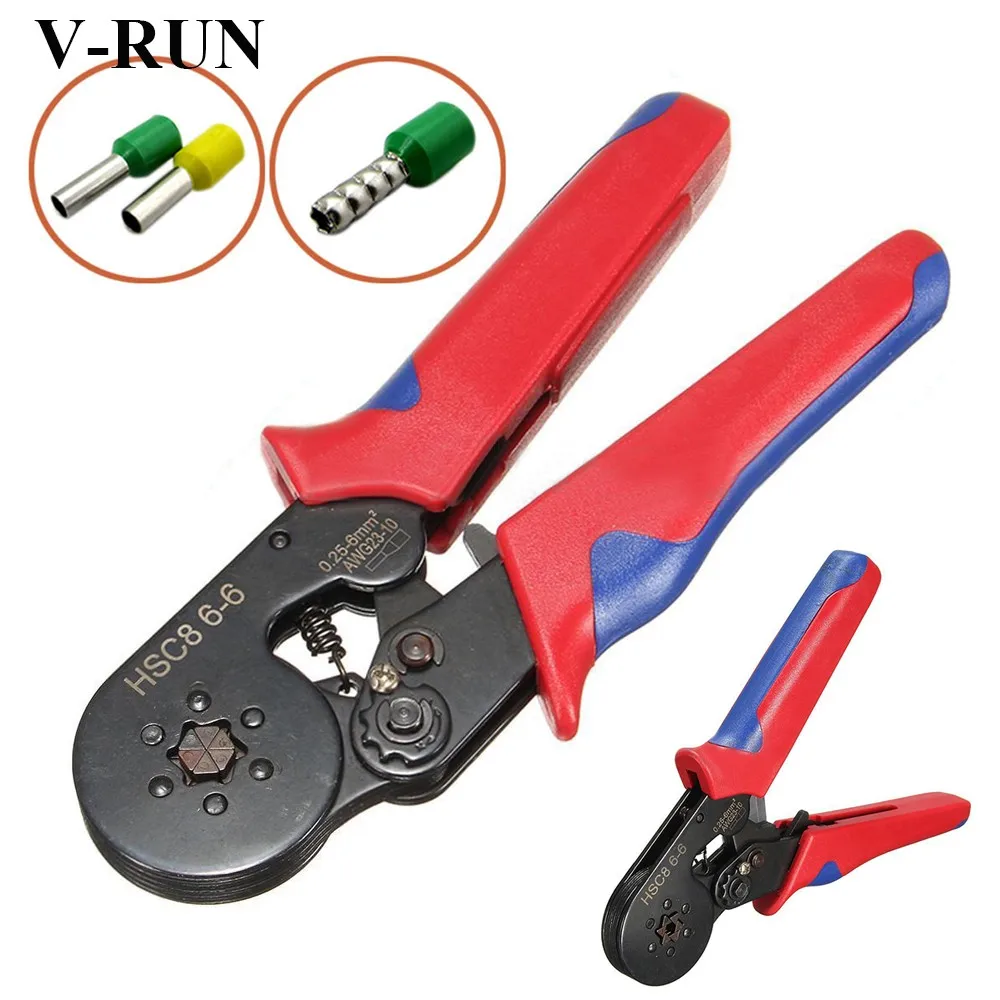 8 Inches 5 In 1 Multifunctional Electrician Needle Nose Pliers Wire