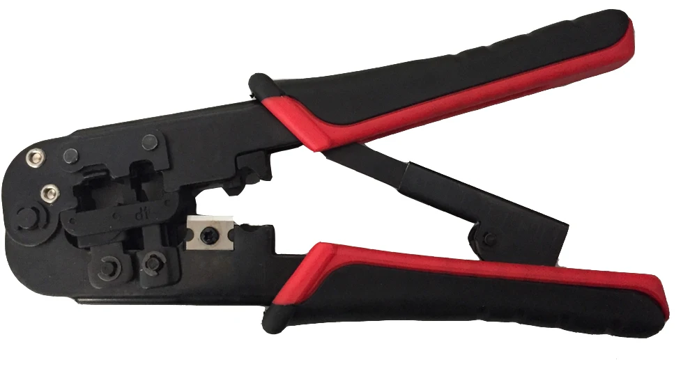 Wire Clamp Alicat De Herramienta De Prensado De Terminal De Tubo Grande, Crimpadora De Abrazadera, Conector De Férula De Crimpado, Manguitos De Extremo De Cable, Max(150mm²), Hs-50wf - Alicat - AliExprs Funda