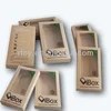 Guangzhou Ipod case shell packaging