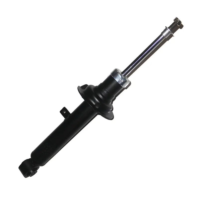 341422 Shock Absorber For Toyota Cressida Mark 2 Gx110 - Buy Shock