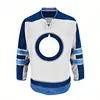 /product-detail/wholesale-cheapest-custom-hockey-jersey-green-color-60809109901.html