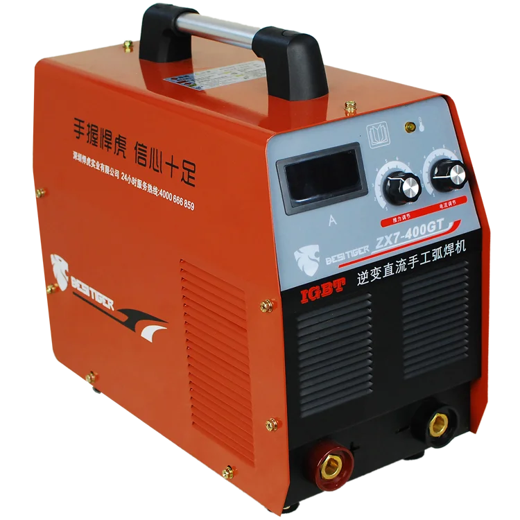 Portable Welding Machine Arc400 Buy Welding Machine For Sale