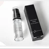 OEM Makeup Primer Private Label