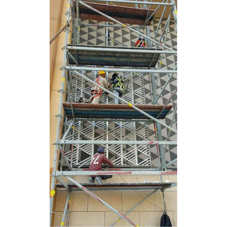 Profile grille ceiling (4).png