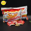 /product-detail/10g-oat-choco-chocolates-biscuit-in-fiber-lower-cholesterol-60749520090.html