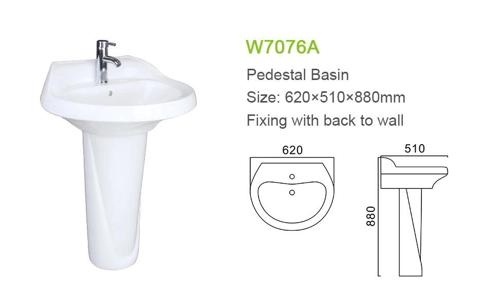 Hotel Bathroom Toilet Urinal Combination Set Buy Toilet Urinal