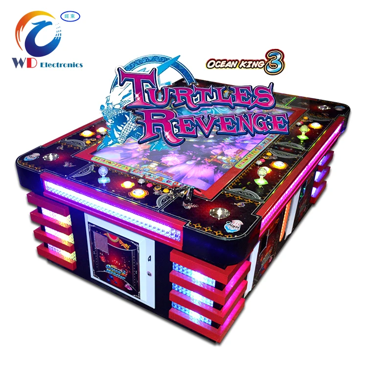 Wizard of odds blackjack house edge calculator Red rock casino pool prices