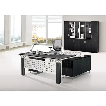 interesting desk dimensions great office intended design decorating interesting desk dimensions great office intended design decorating