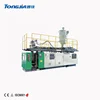 Tongjia TJ-HB20L/PC Plastic Blowing Machine for PC Water Bottle