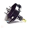 China manufacturing super value new arrival booster master cylinder