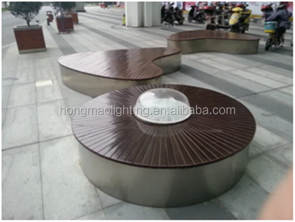 Custom size PC Plate hot bending acrylic plate hot bending