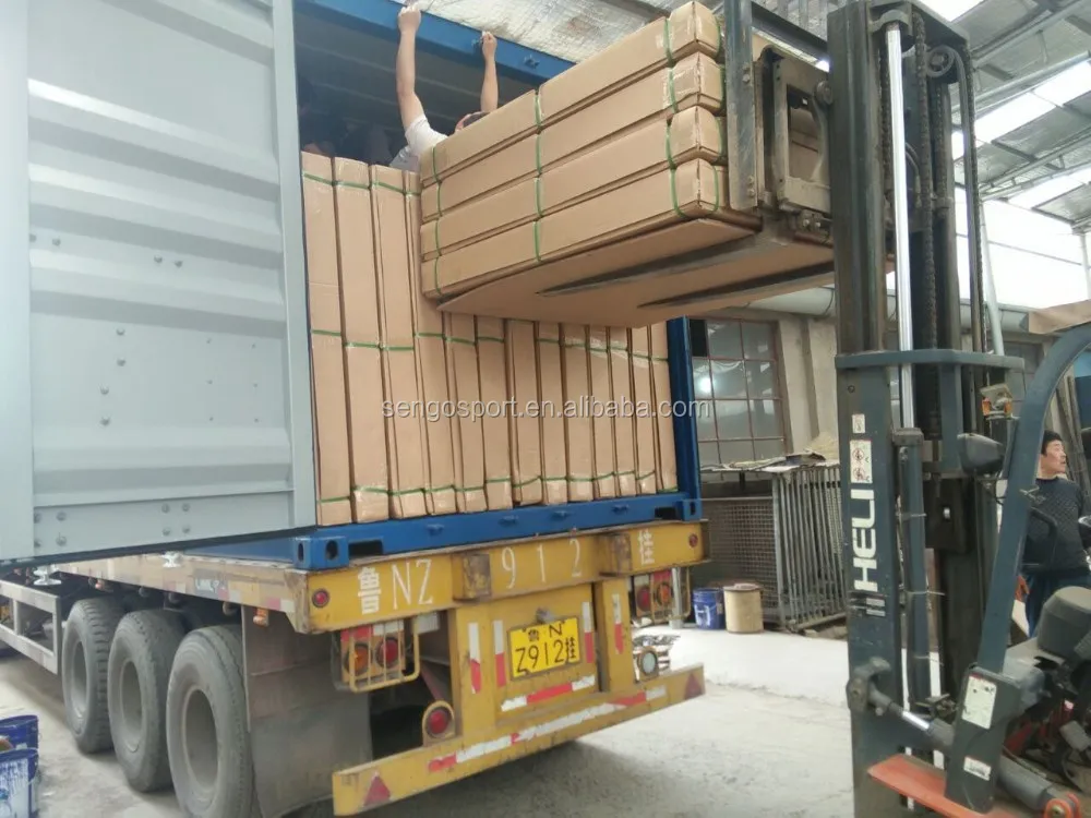 Tennis Table container.jpg