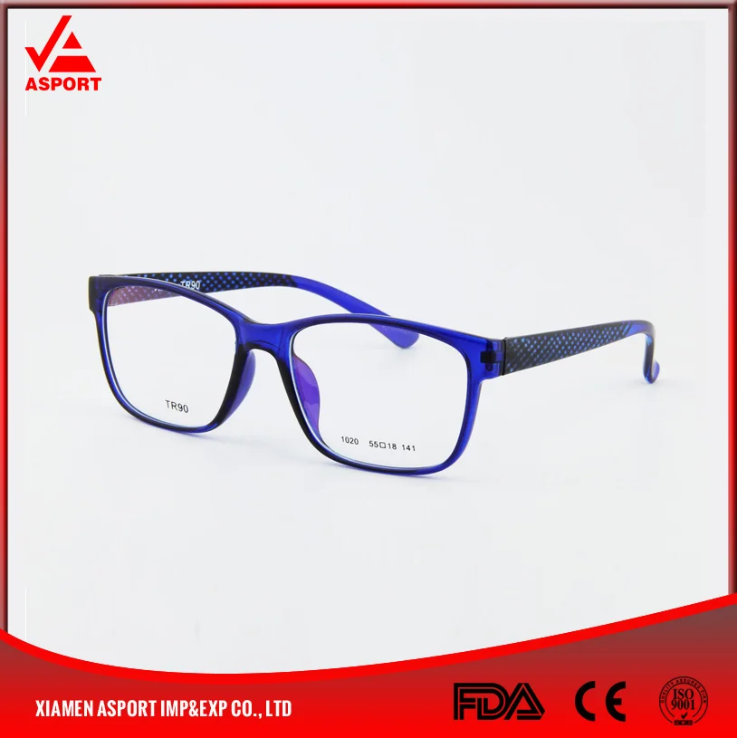 full rim reading glasses