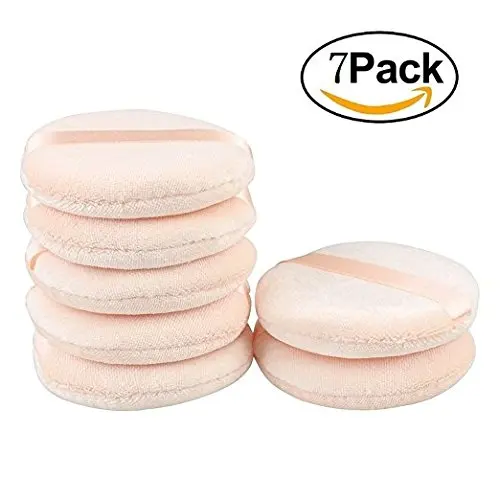 makeup sponge.jpg