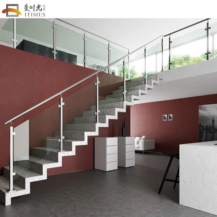 Low Stainless Steel Railings Price Per Meter In The Philippines