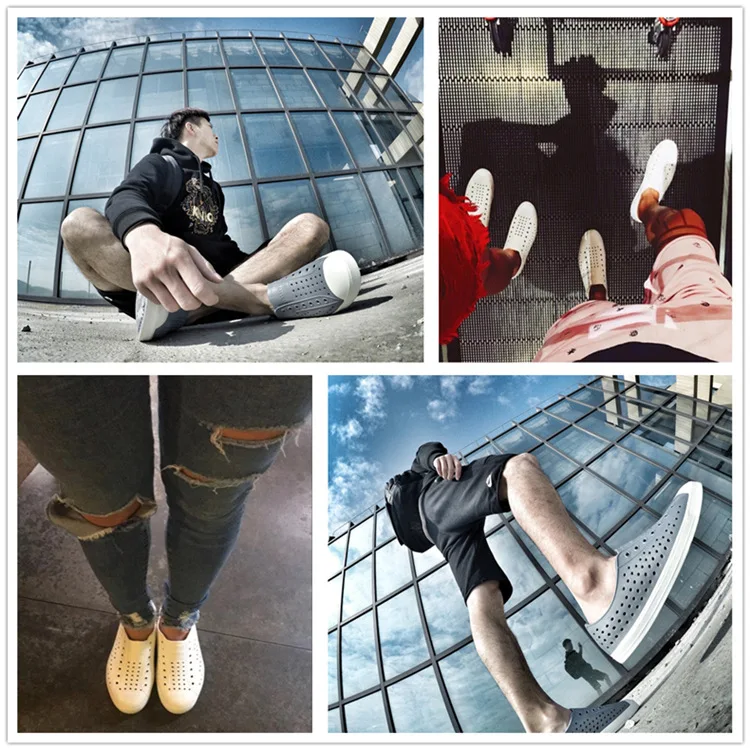 SF-S002 Sneaker02 (9).jpg