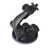 Universal Mini Car Driving Recorder Mount DVR Bracket Screw Connector Rack DV GPS Camera Stand Holder Car DVR GPS holder