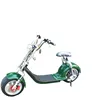 MAG popular 3000w electric motorcycle with good design and 2013 eec