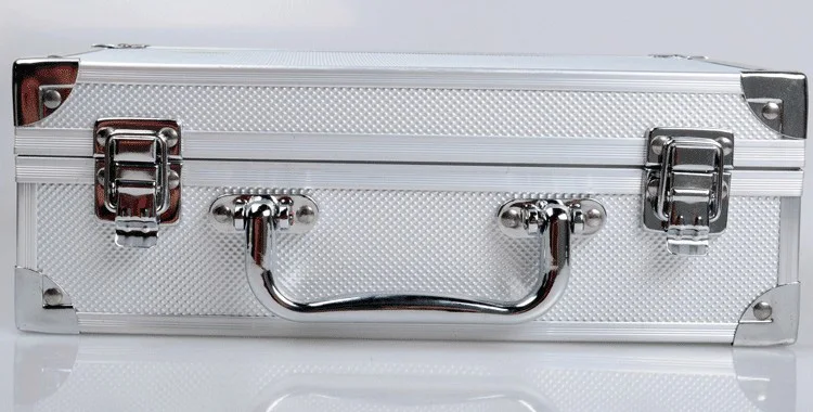 75W HID FLASHLIGHT.jpg