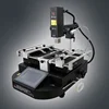 China manufacturer bga ir and hr motherboard welder machine for ps4 console 500gb