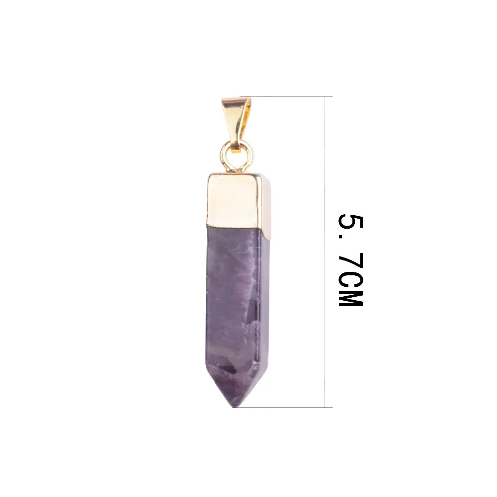 06SP0419G-SIZE