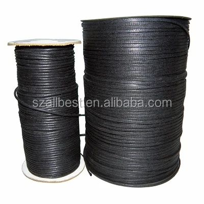 Wax-Cotton-Rope.jpg