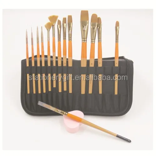 Artist Paint Brush Pallette Knife Canvas Restoring Paint Brushes ... Artist Paint Brush Pallette Knife Canvas Restoring Paint Brushes ...