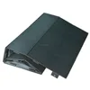 p20 full color outdoor see through led display flexible from China