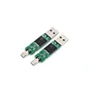 Carefully selected materials chip Memory Chipset bare usb disk