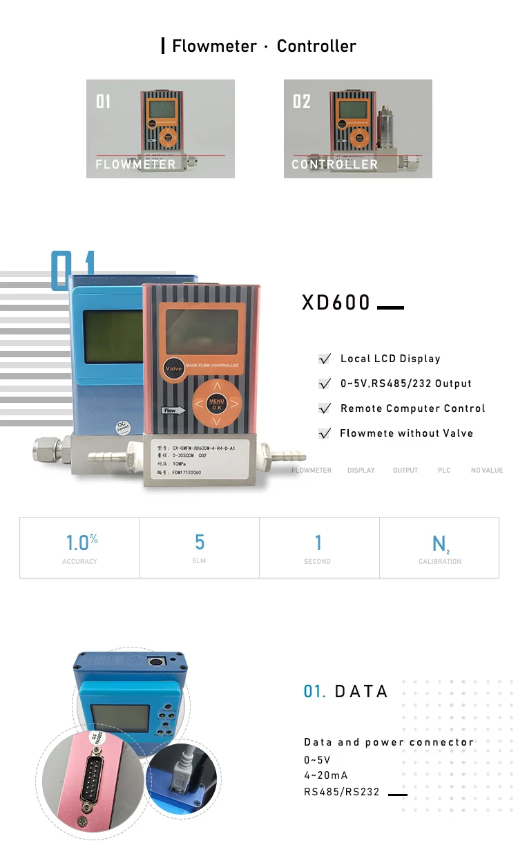 mass flow meter-2.png