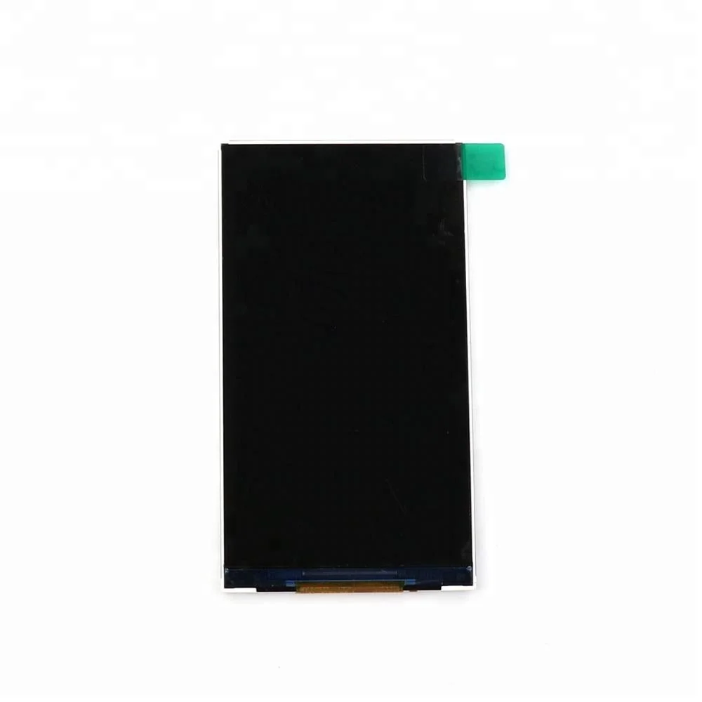 5 inch tft lcd (2).jpg