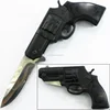 /product-detail/8-inch-high-quality-stainless-steel-folding-pocket-gun-knife-60363945606.html
