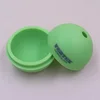 /product-detail/custom-logo-silicone-ice-ball-molds-62182591370.html